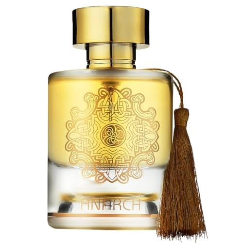 Anarch Eau de Parfum 97.63 ml