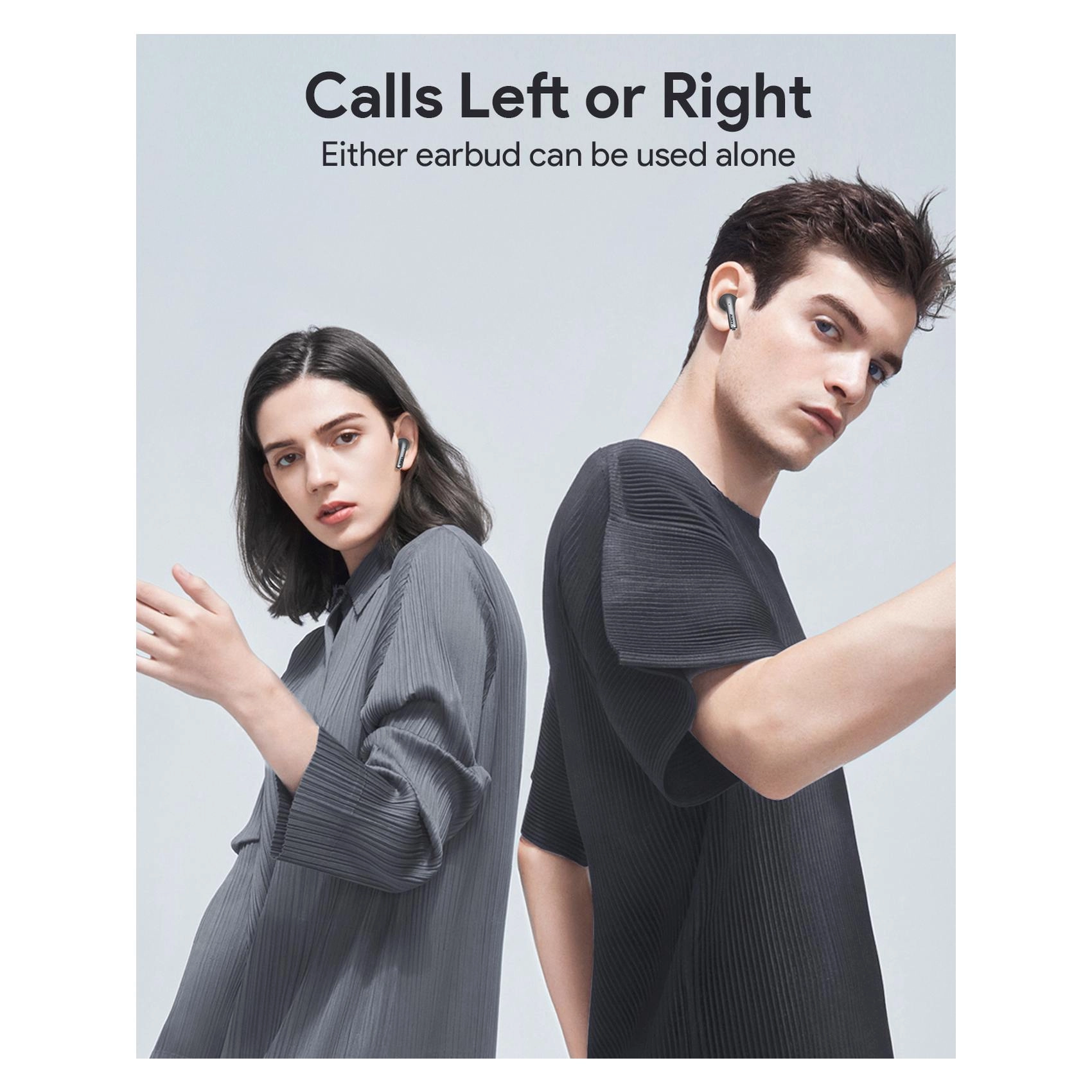 Beyond ANC PRO EP-B1 Wireless Earbud