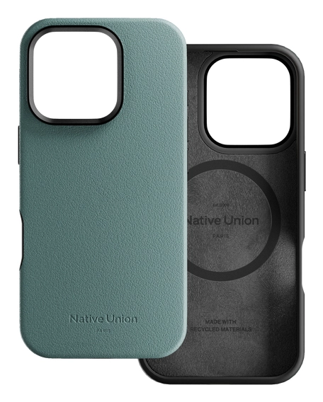 Active Case for iPhone 16 Pro Max