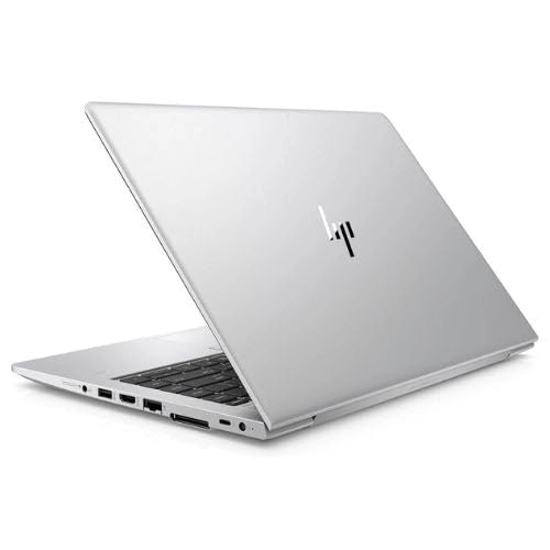 (Renewed) EliteBook 840 G6 - 14'' Core M-5Y10 8GB DDR4 256GB SSD
