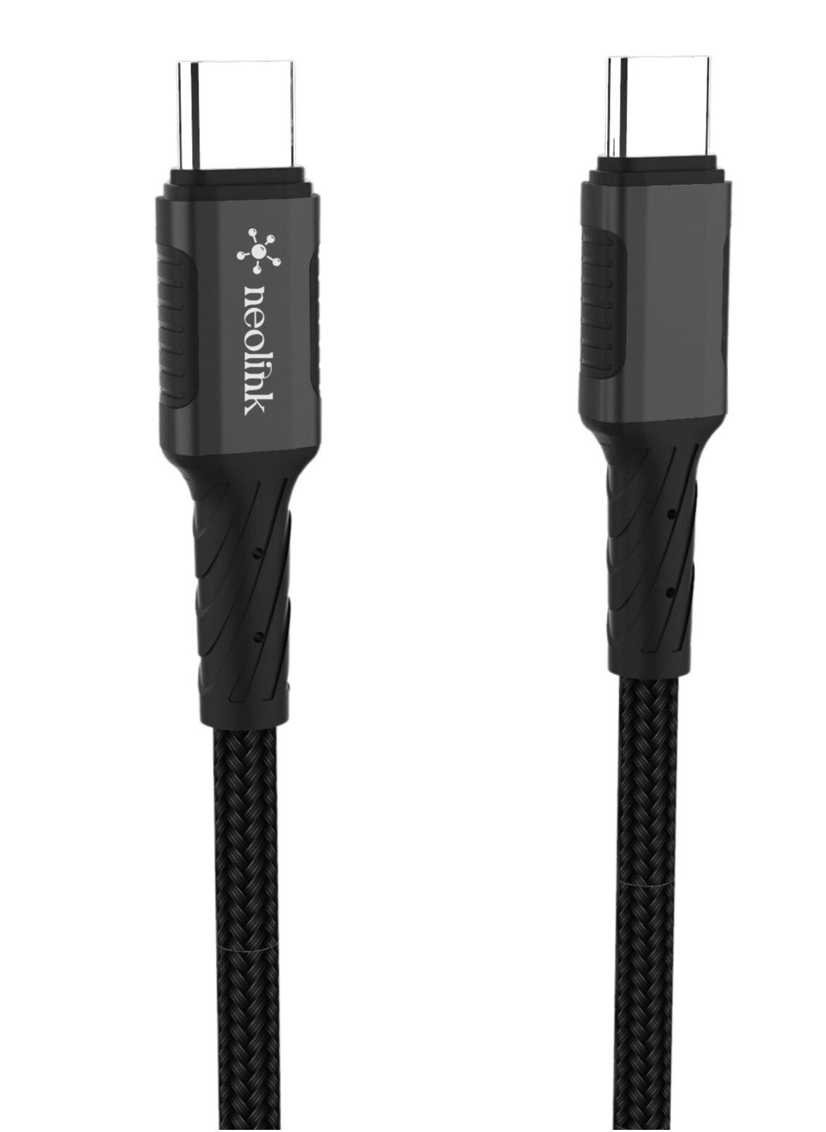 neolink USB C Cable 100W USB C to USB C 2m