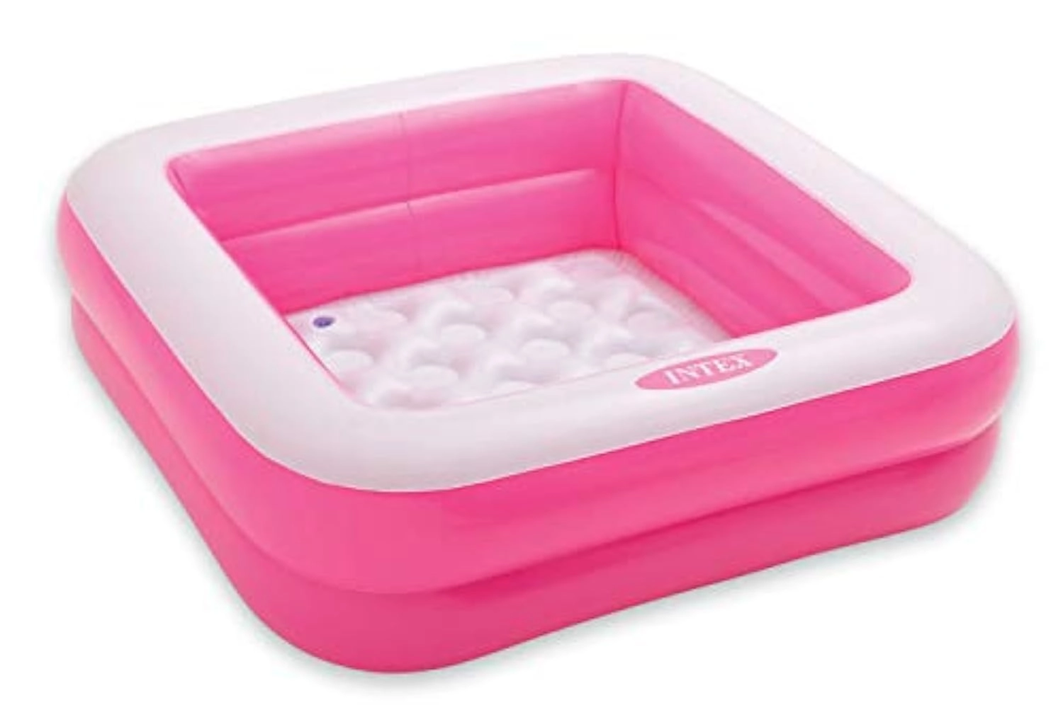 Play Box Pool - 57 litres