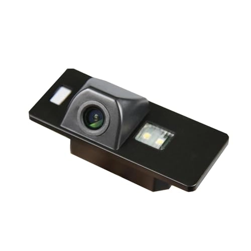 Rear View Parking Camera - Night vision 720p