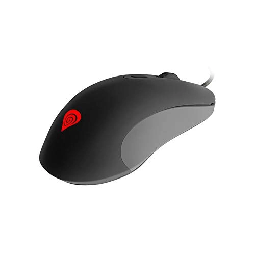 Krypton 190 Gaming Mouse - USB
