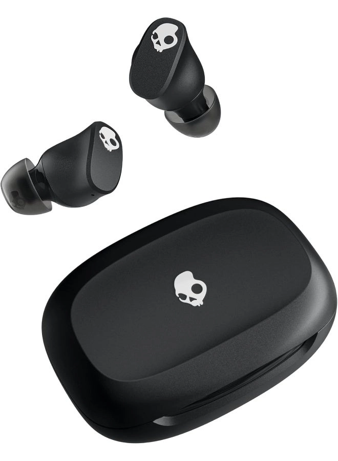 Smokin' Buds 360 Wireless Earbud