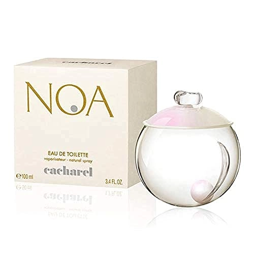 Noa Eau de Toilette 100 ml
