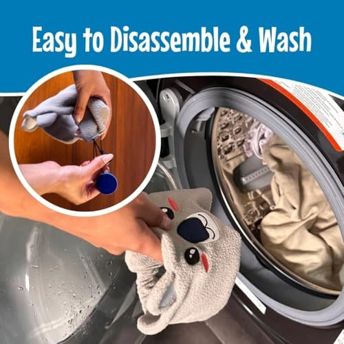 Original Kids Headphones - Wireless Bluetooth V5.2 35hr