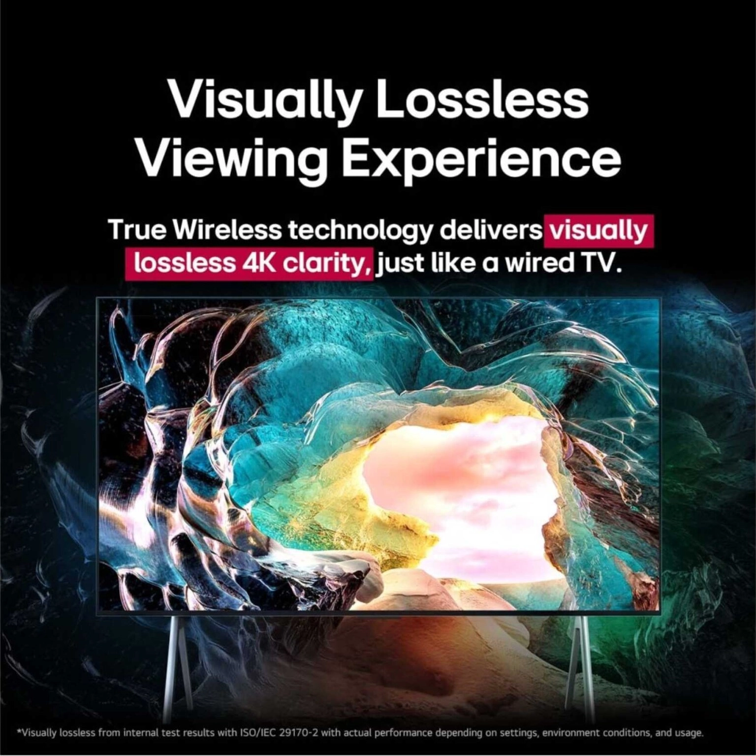 OLED97M56LA-AMA