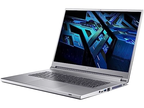 Predator Triton 300 SE - 16'' i7-12700H 16GB DDR5 1TB SSD