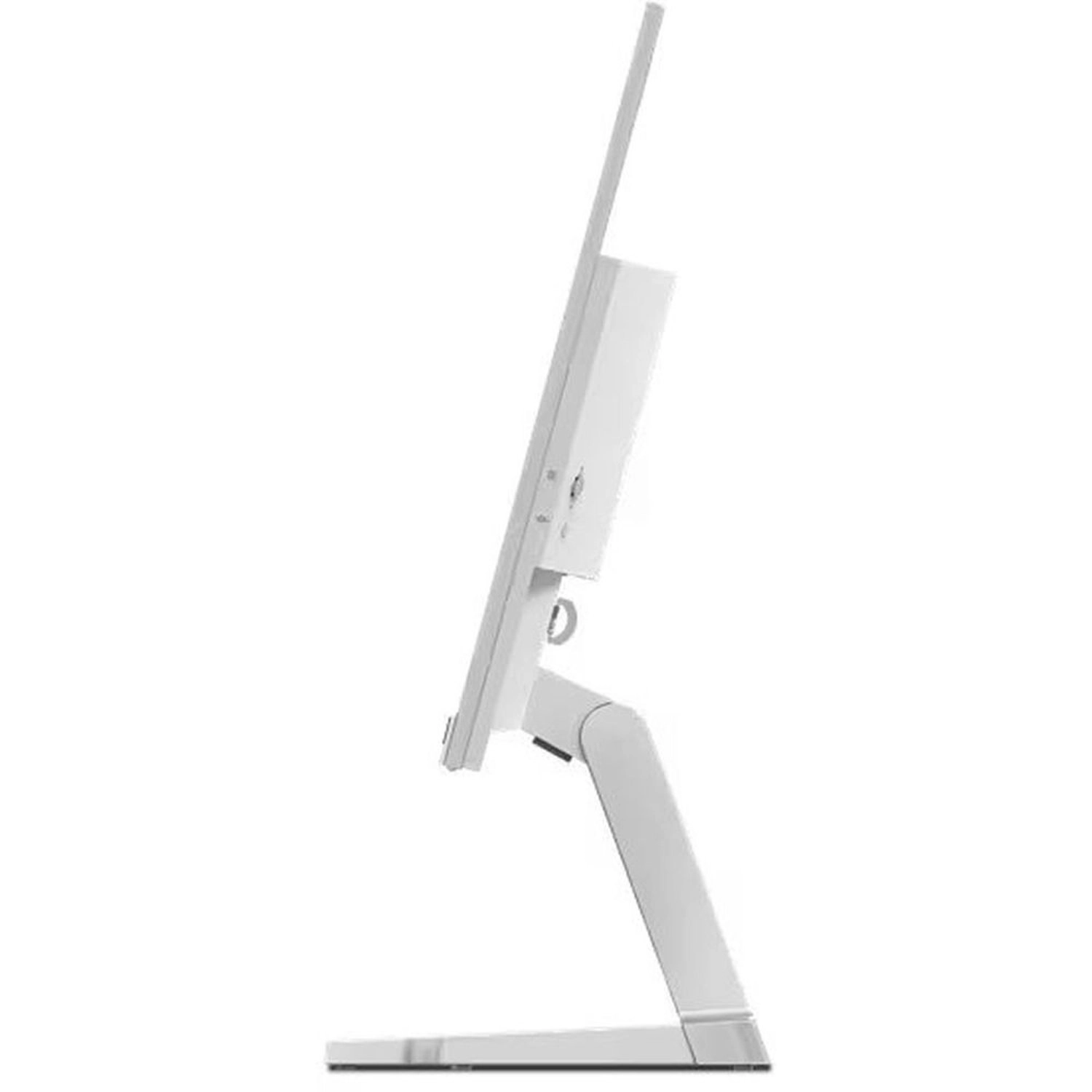 L24e-40 - 67AAKAC3AE 23.8 inch 1920 X 1080