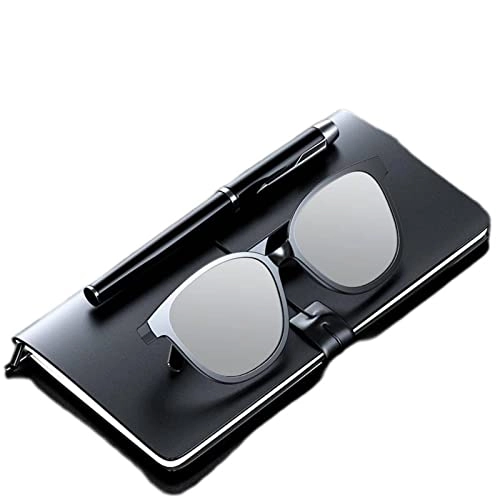 bluetooth headset Wireless Headset