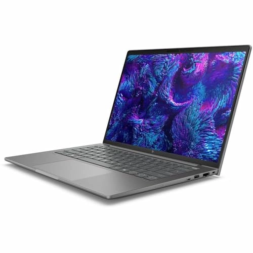 ZBook 8 G1i BX7T3UT - 14'' Core Ultra 7 265H 32GB DDR5 1 TB SSD
