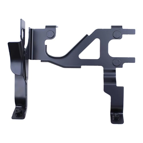 Distance Sensor Radar Bracket - Sentra 2020 2021 2022 2023 2024