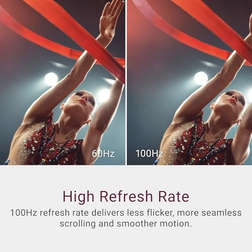 SE2725HM - 27 in 1920x1080