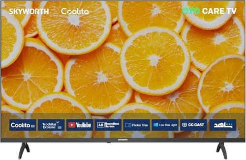 32E5000G - 32 Inches