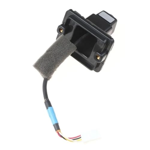 Rear View Back For Up Parking Aid Reverse Camera - Night vision
