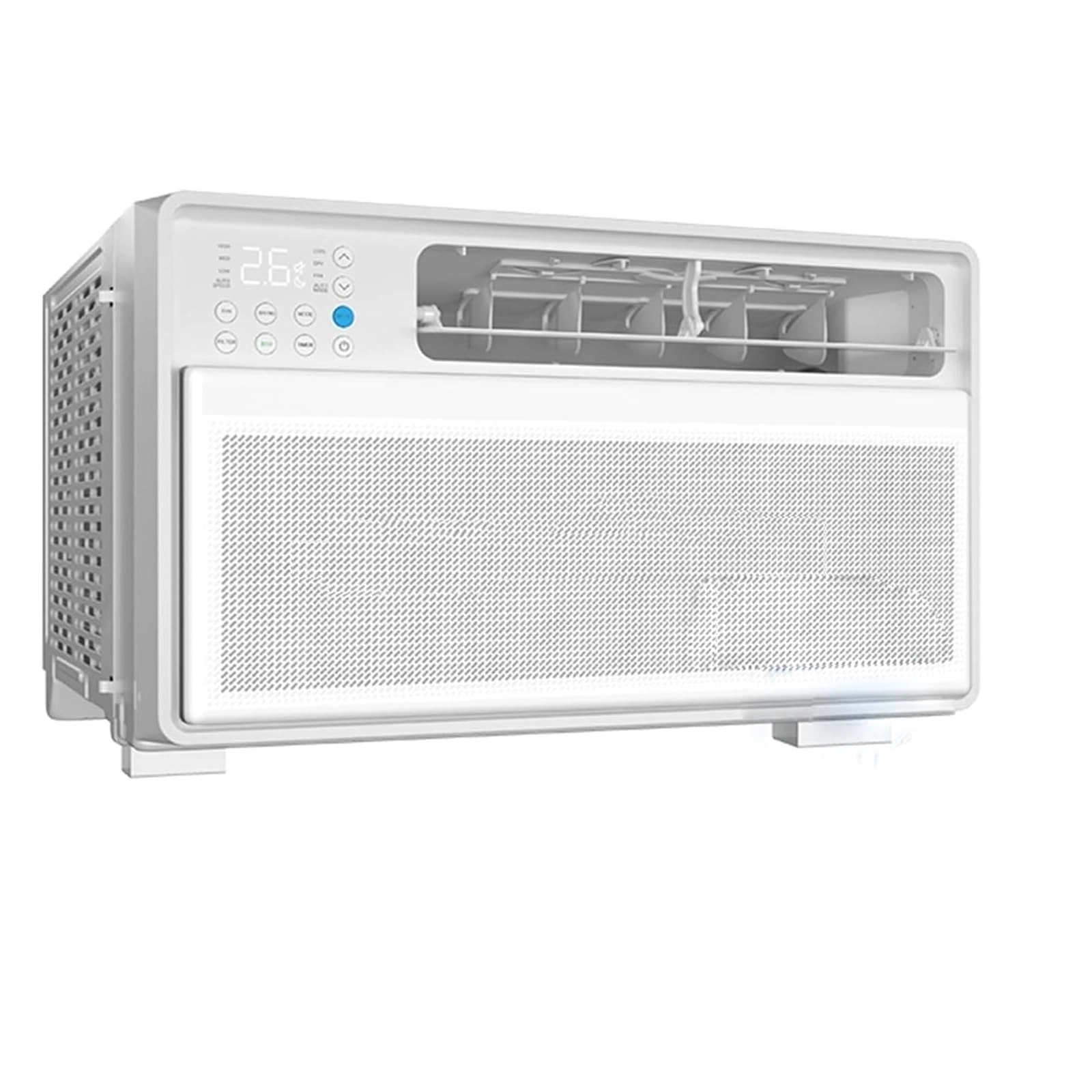 Generic Energy-saving Inverter Window Air Conditioner - 2680W