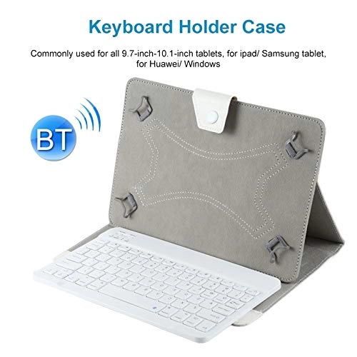 YS-001 - 7-8 inch Bluetooth