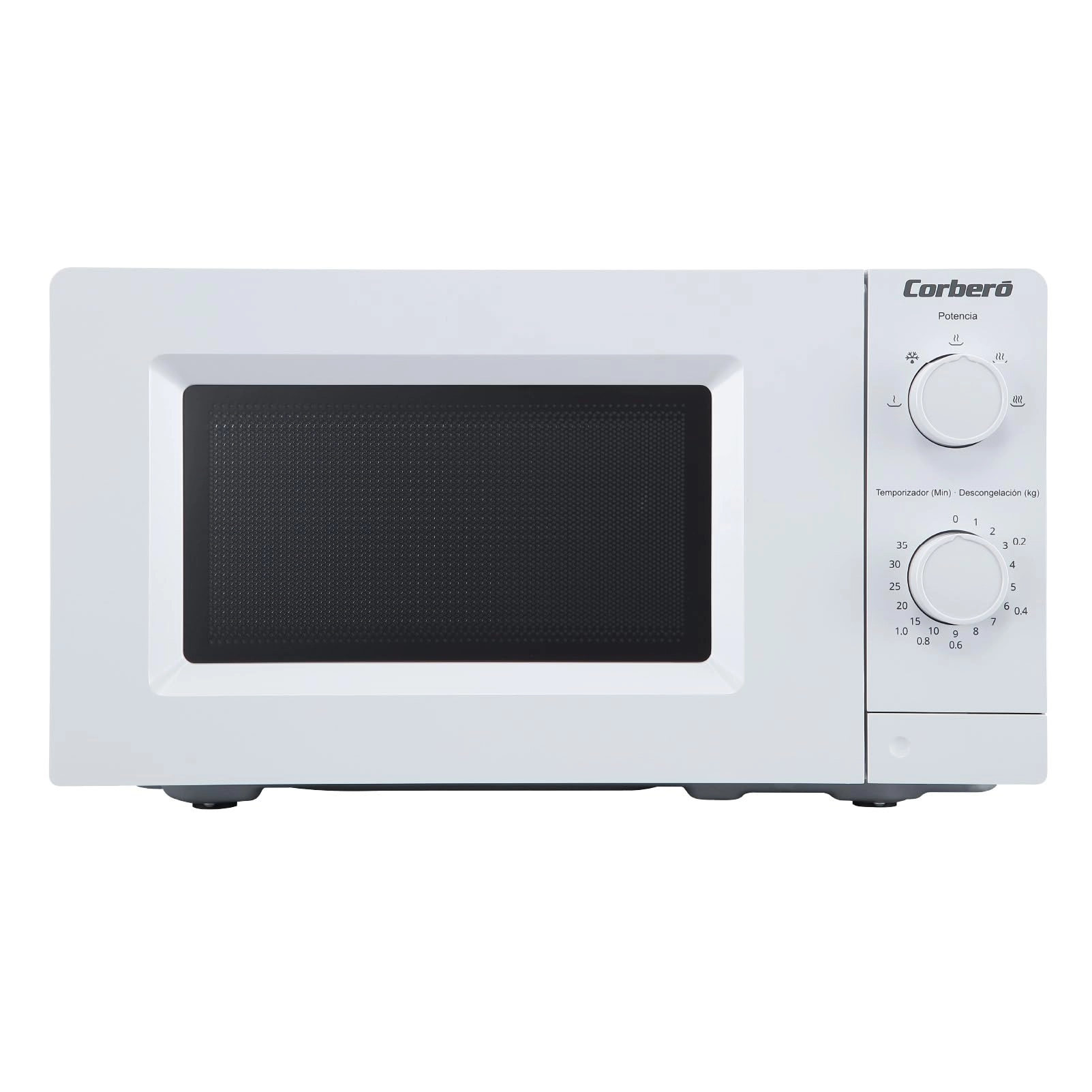 Corbero CMICM250W