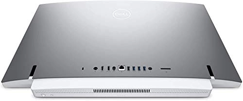 Inspiron 7700