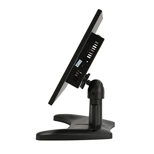 Portable Monitor - 1920x1280 10.5 Inch