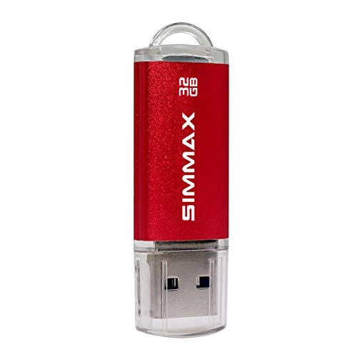 Memory Stick - USB 2.0 32GB