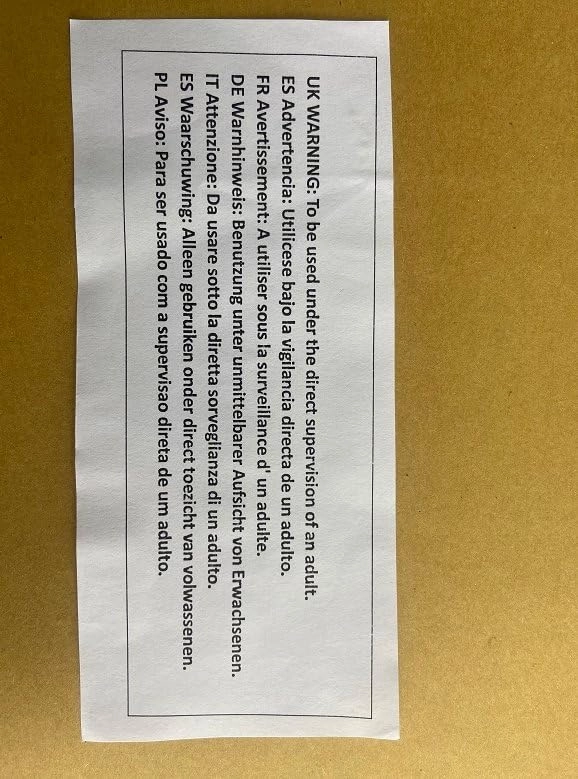 U Drill SP - C40-D45-WC08