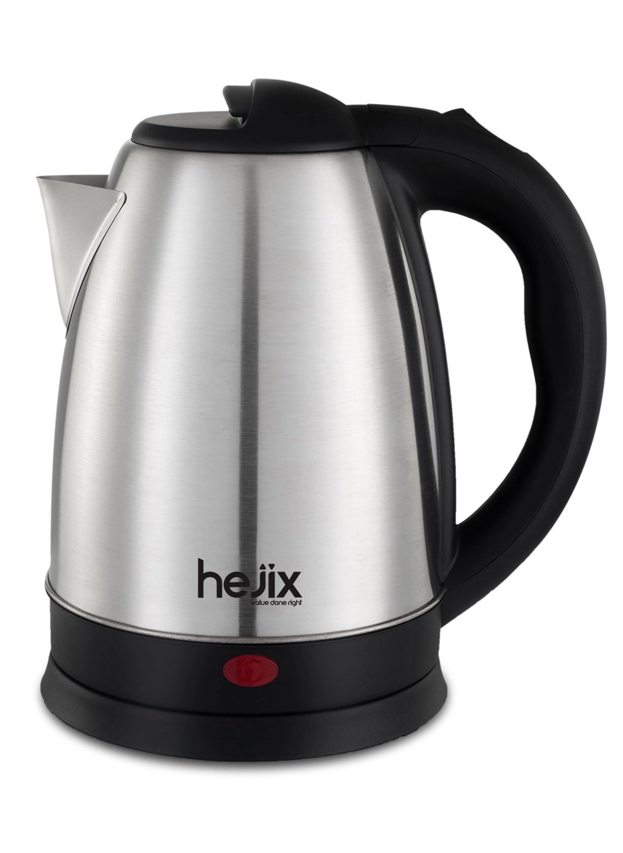 HEJIX HX115