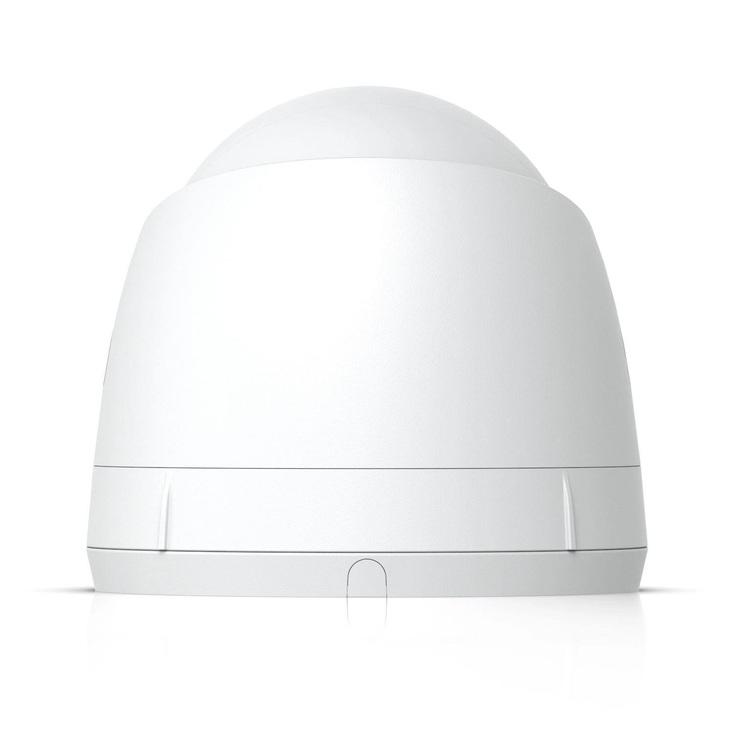 UniFi Protect G5 Ultra