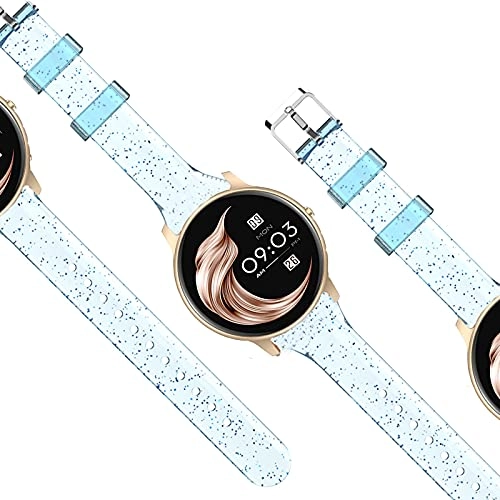 Sport Watch Band for AGPTEK LW11