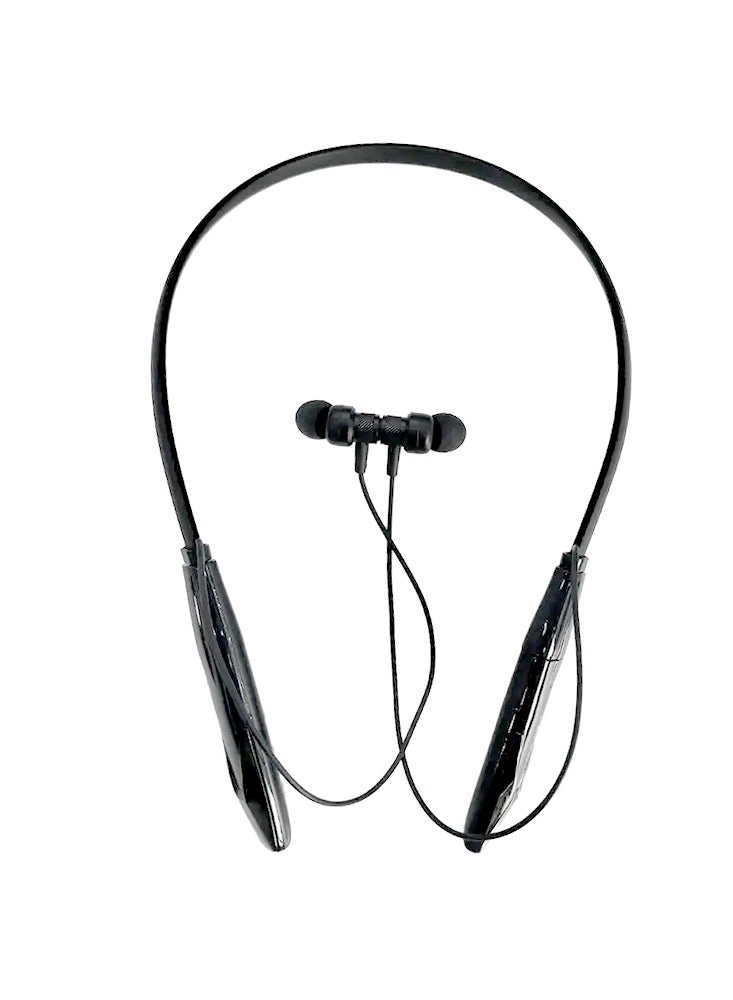 HEATZ HB41 Wireless Headphone