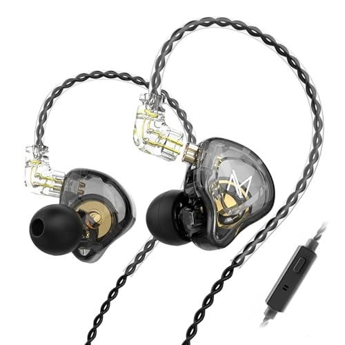 ND Venus Wired Earbud