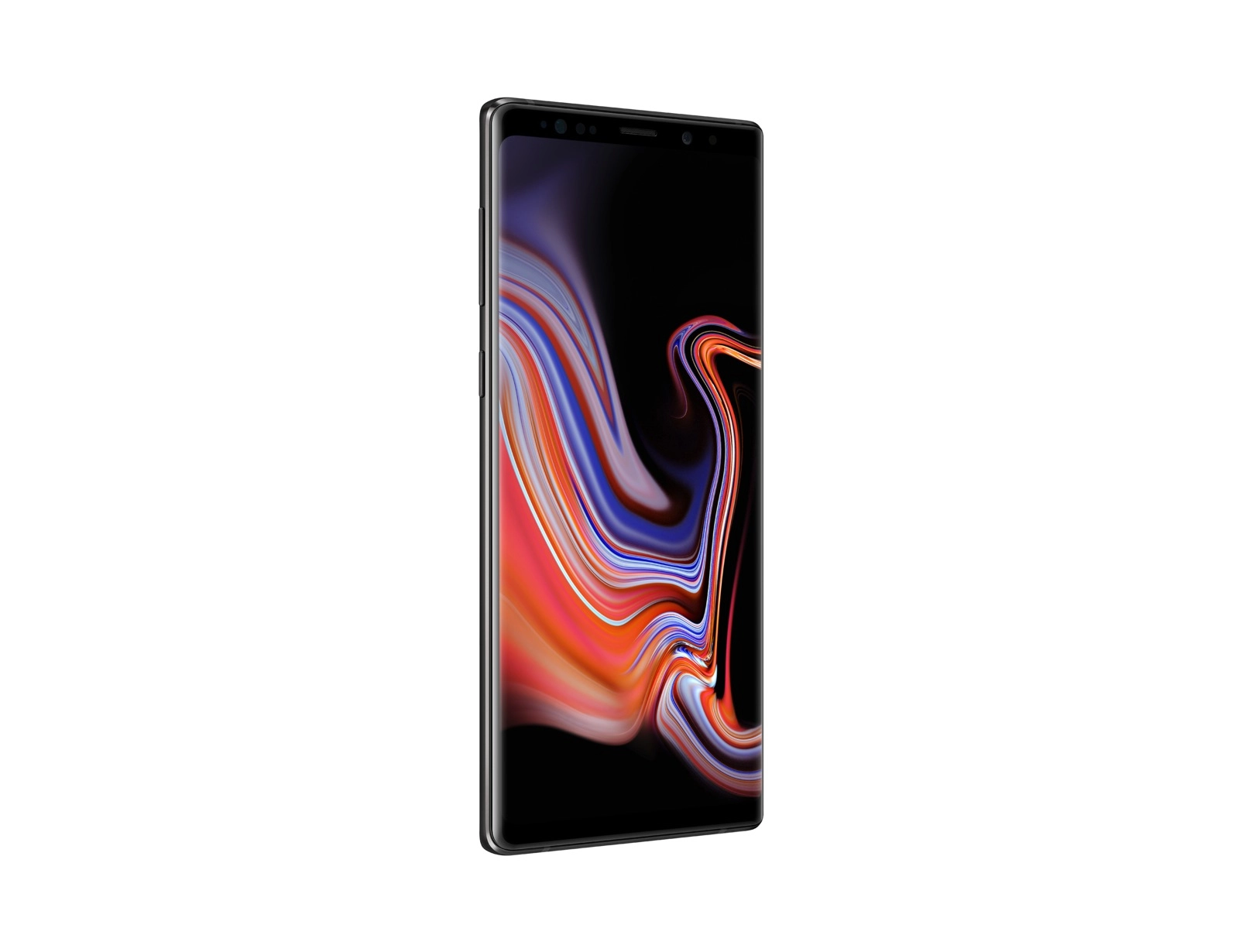 Galaxy Note9 - 128GB