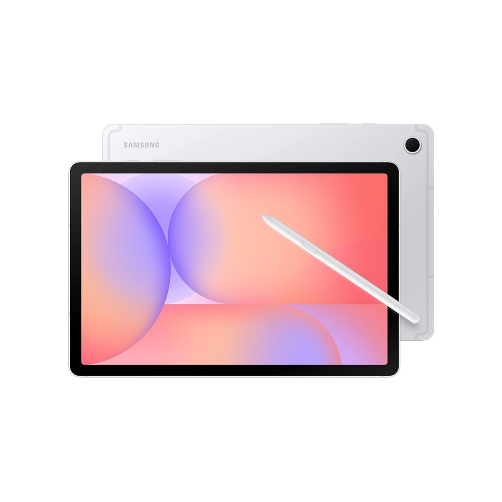 Galaxy Tab S10 Lite - 128GB 10.9"