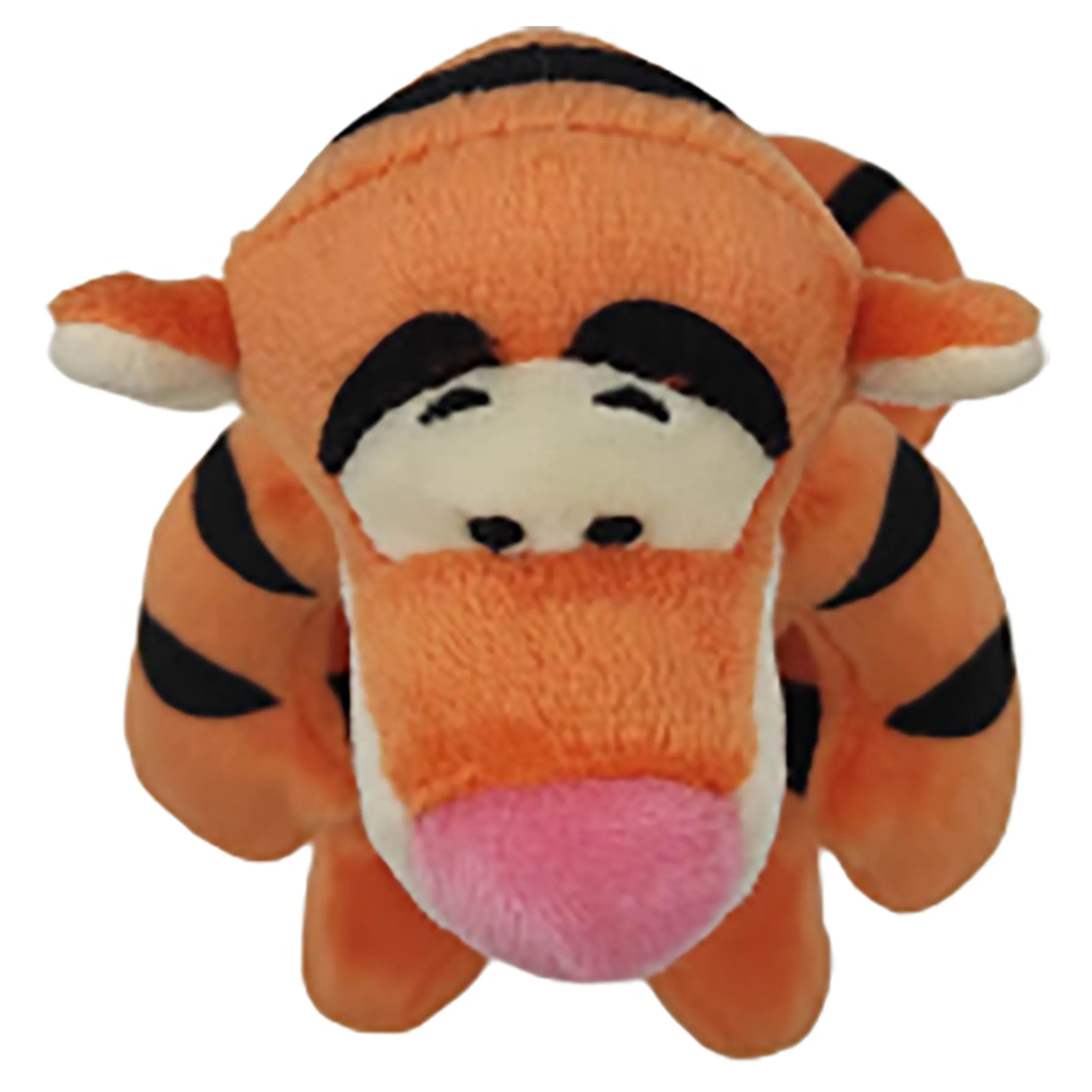 Tigger - 21 cm