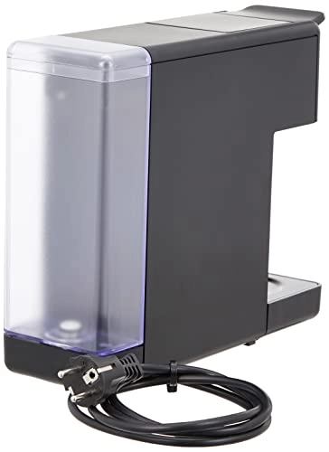 Y3.3 - Iperespresso Compact