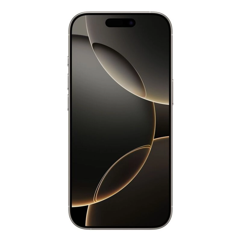 iPhone 16 Pro - 512GB