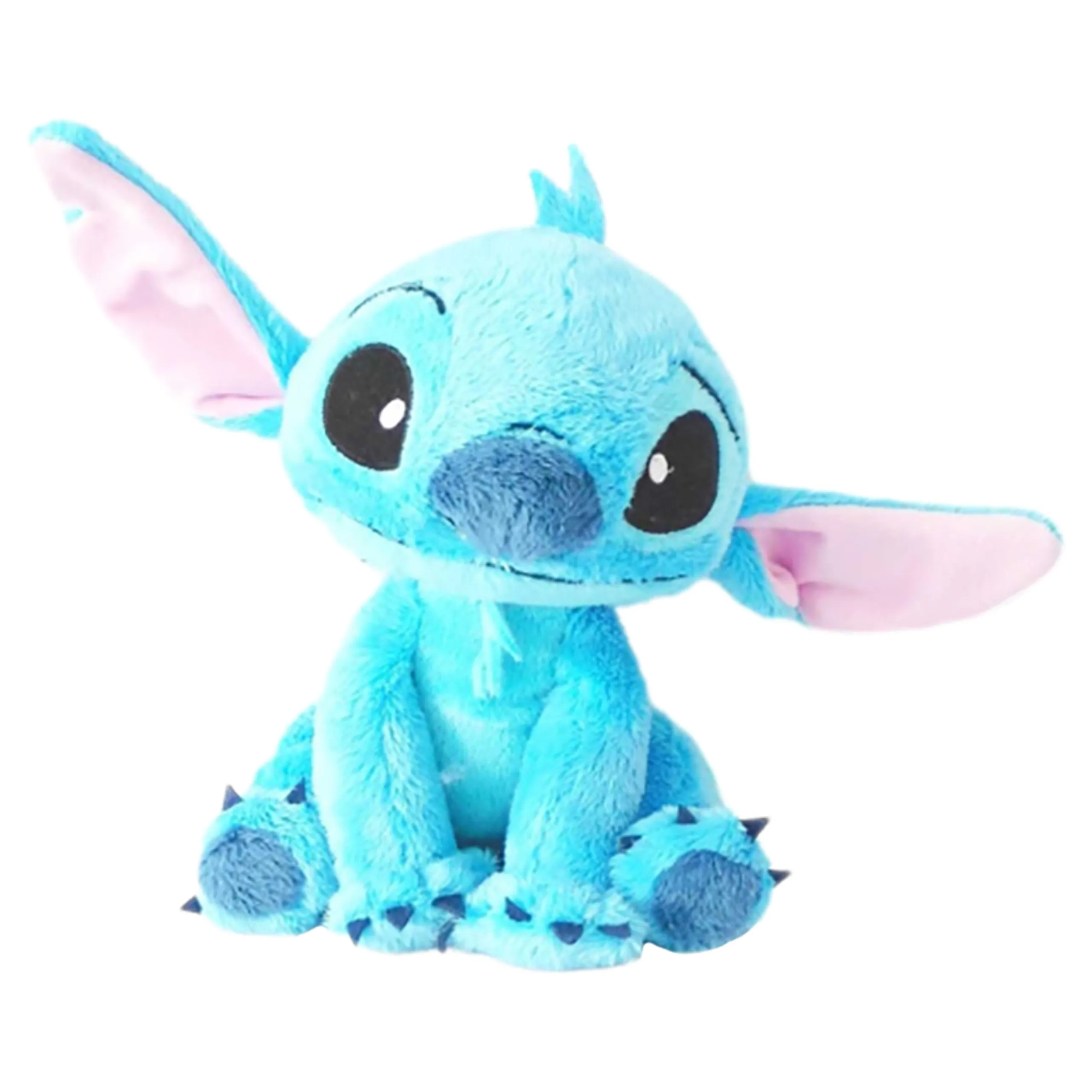 Disney Stitch 25 cm Plush