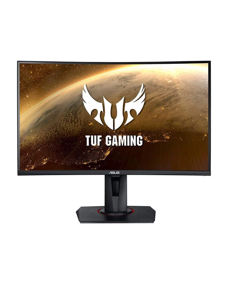 VG27WQ - 2560 X 1440 27 Inch