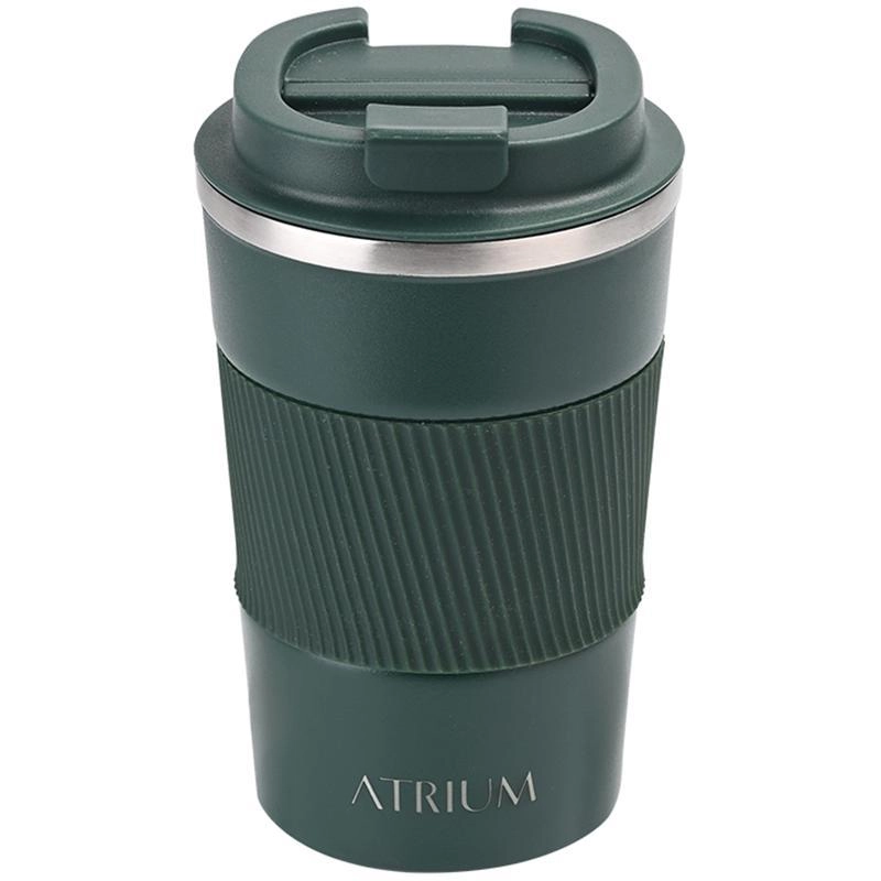 Travel Mug - 390ml