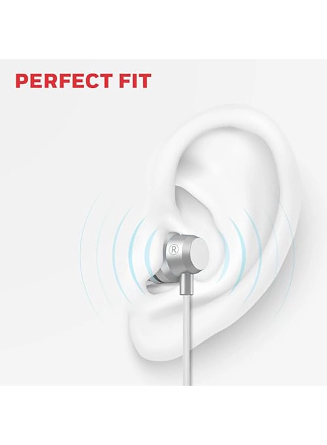 Moxie V50 - Wired Headset