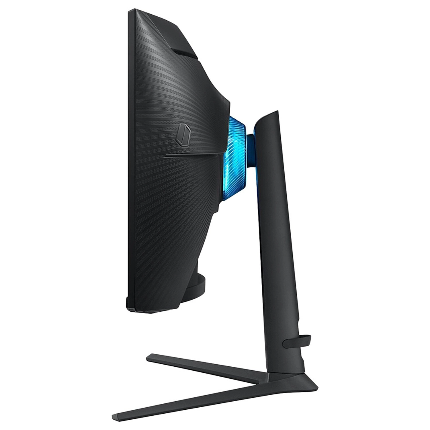 Odyssey G6 - LS32BG650EMXUE 32 in 2560 x 1440