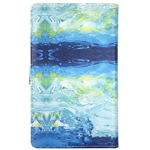 3" 96 Pockets PU Photo Album