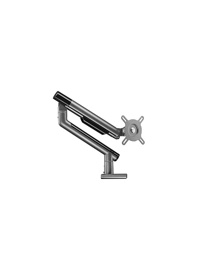 Single Monitor Desk Mount - 1 32 Inch