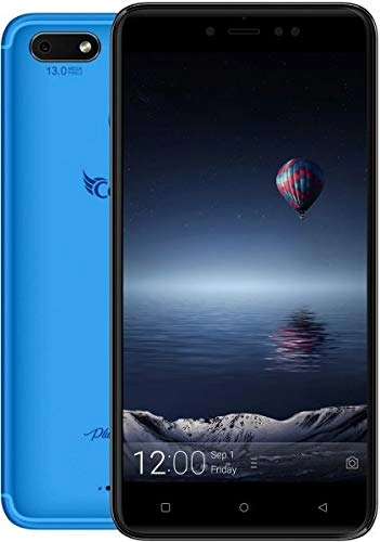 Plume P8Pro - 3 GB 16 GB