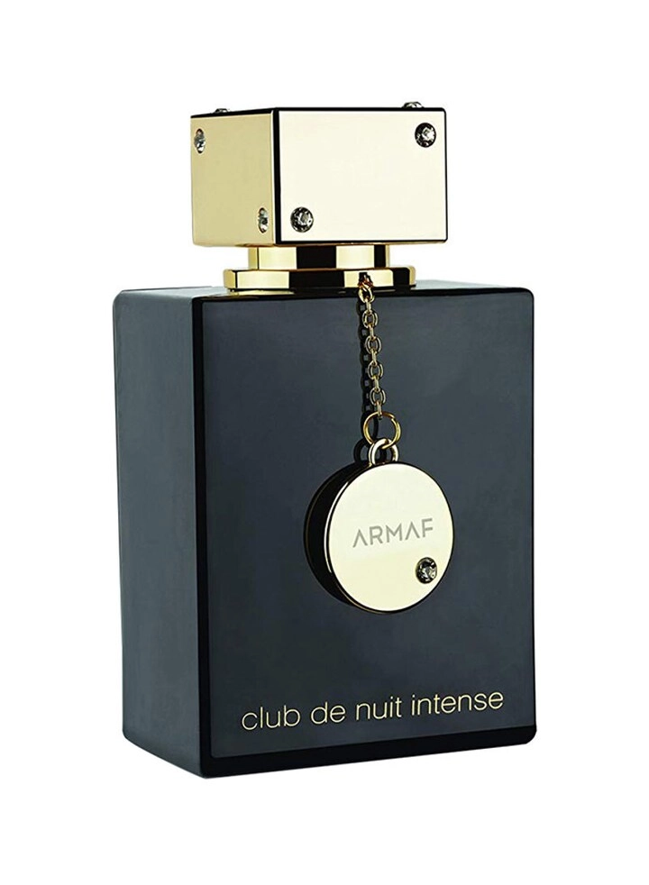 Club De Nuit Intense Eau de Parfum 105 ml