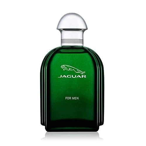 Cologne Eau de Toilette 100 ml
