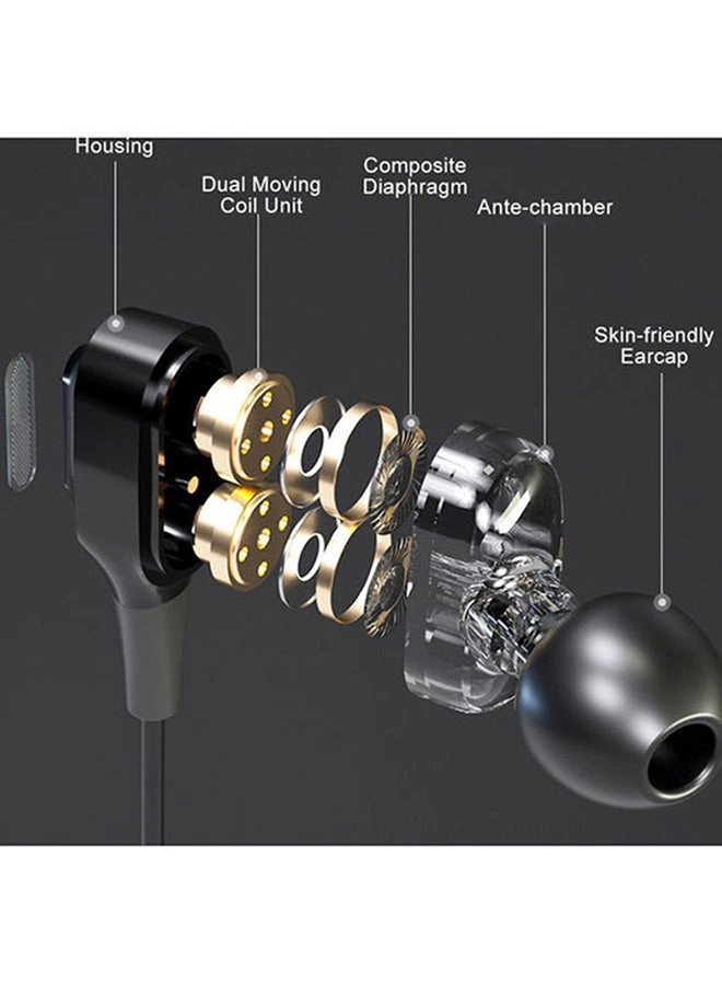 He05 Wireless Earphone