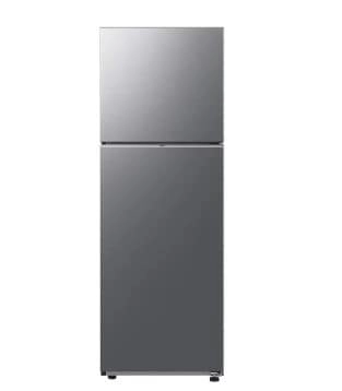 Samsung RT45CG5400S9SG