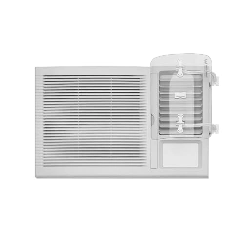 WINDOW - 2.8 Kilowatts